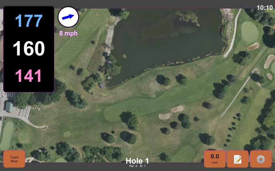 Hole preview 1