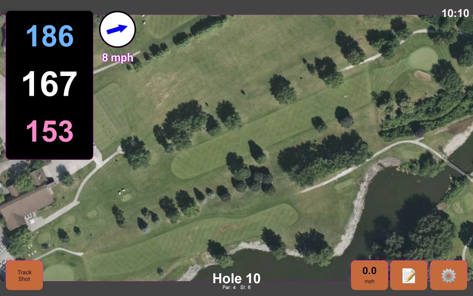 Hole preview 2