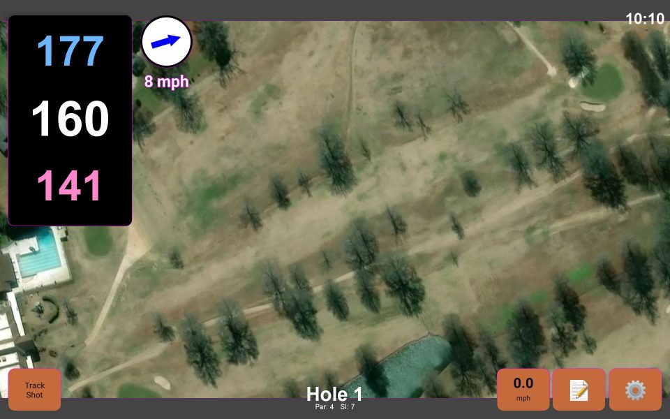 Hole preview 1