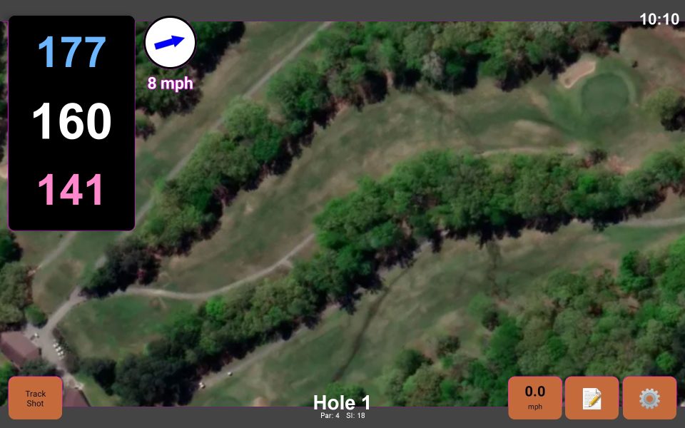 Hole preview 1