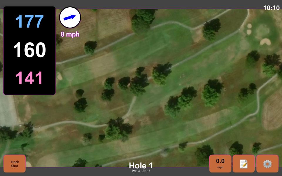 Hole preview 1