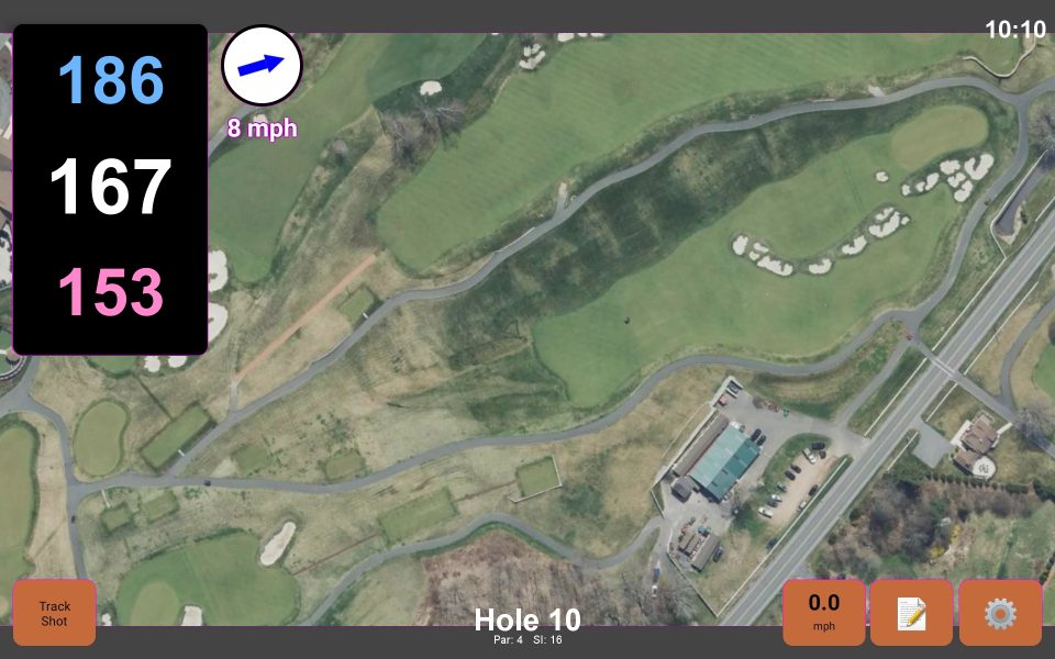 Hole preview 2