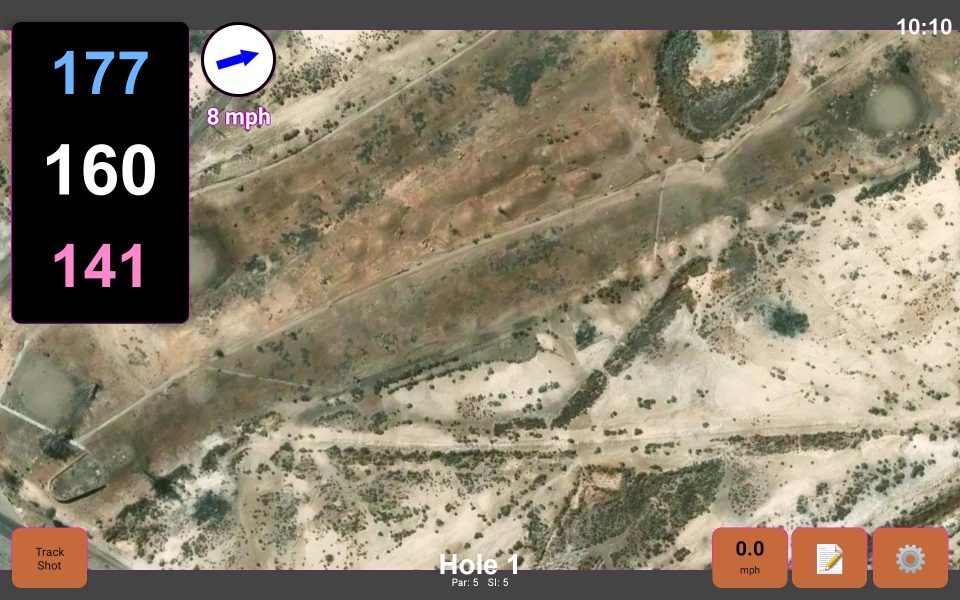 Hole preview 1