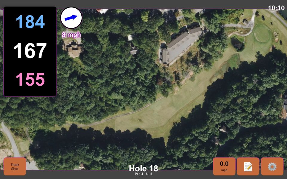 Hole preview 3