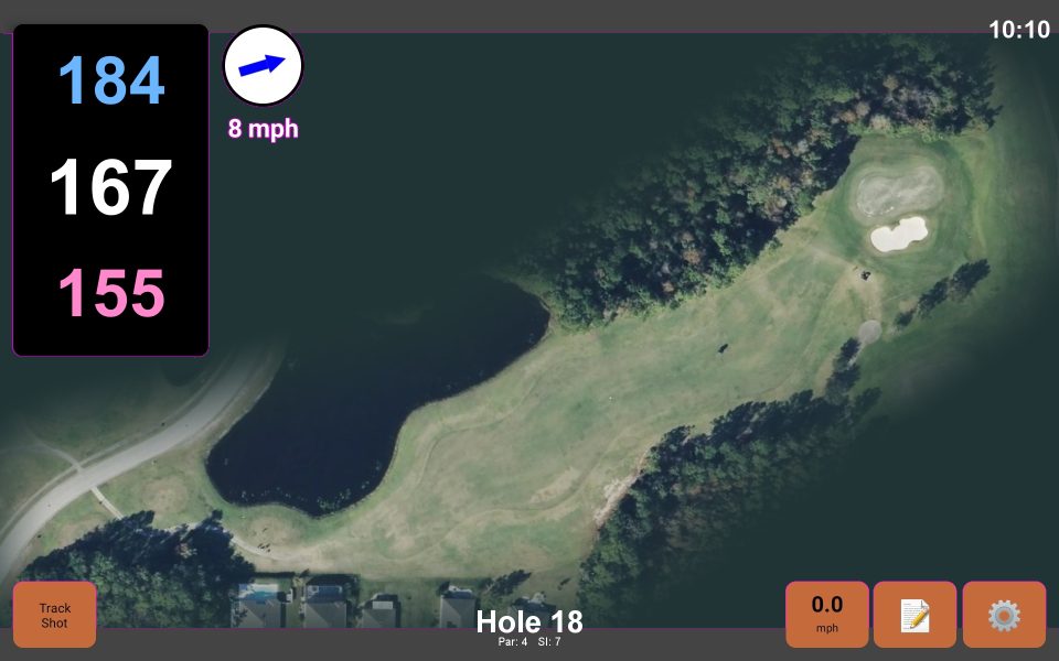 Hole preview 3