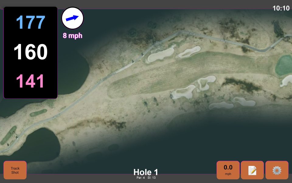 Hole preview 1