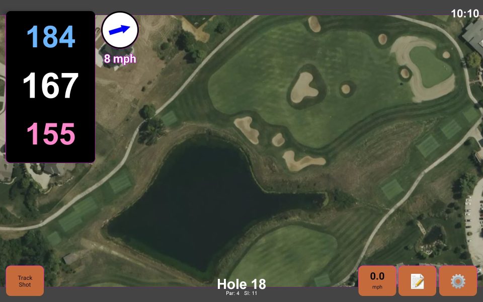 Hole preview 3