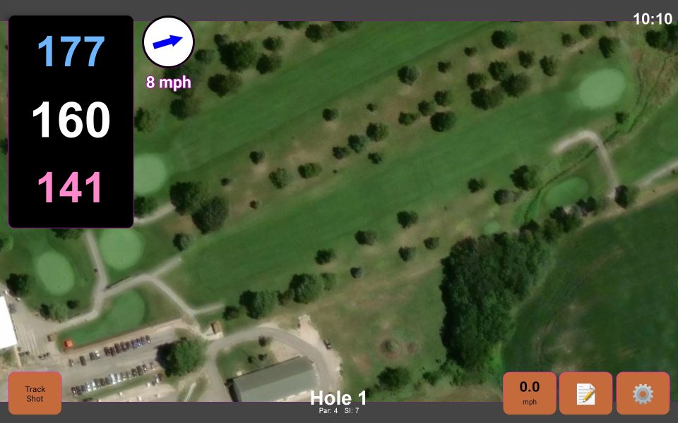 Hole preview 1