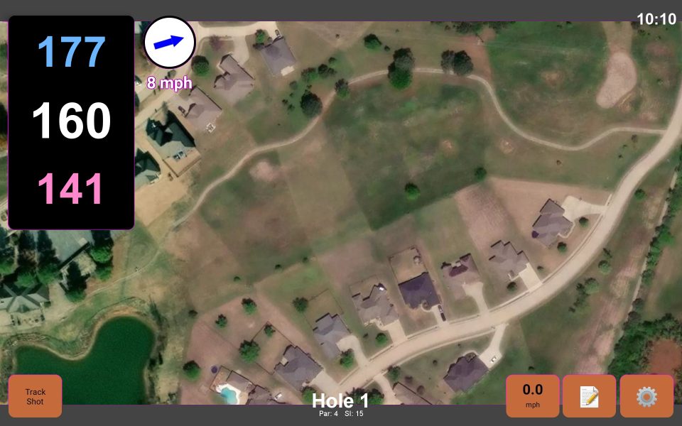 Hole preview 1