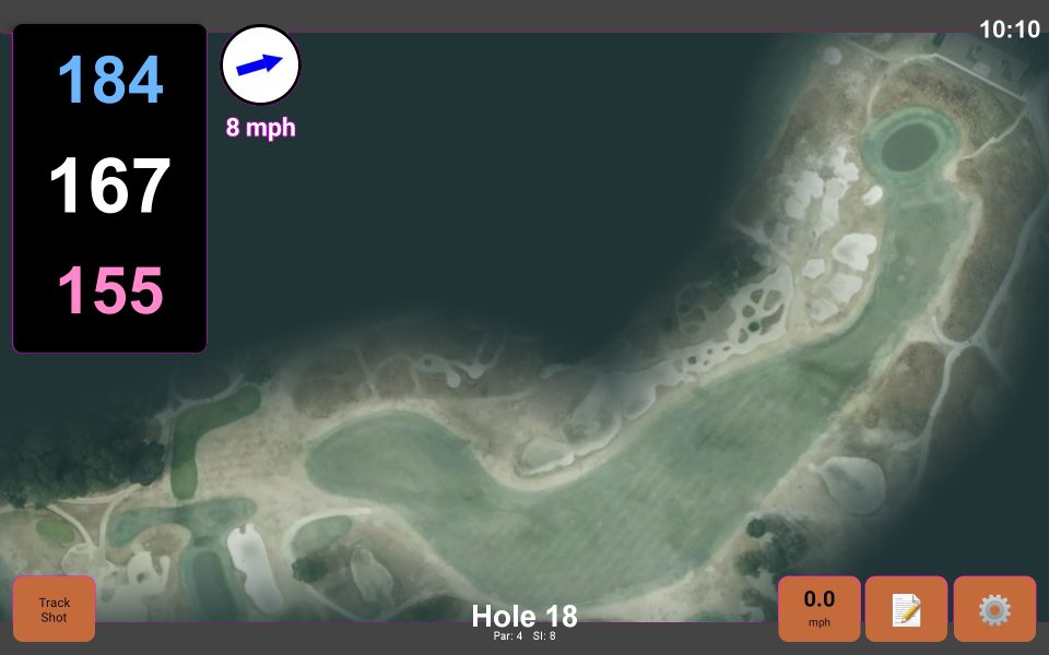 Hole preview 3