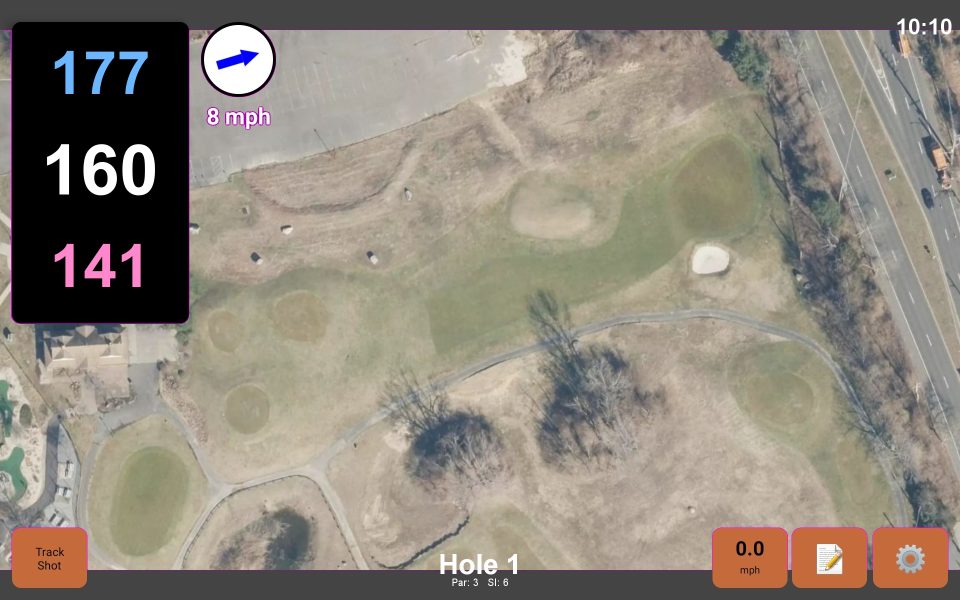 Hole preview 1