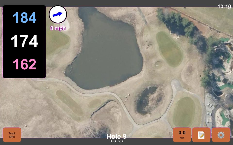Hole preview 3
