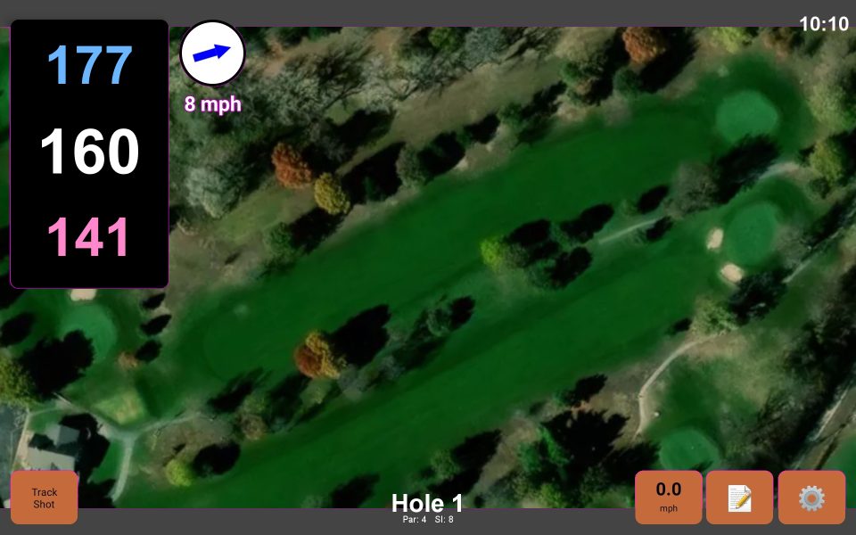 Hole preview 1