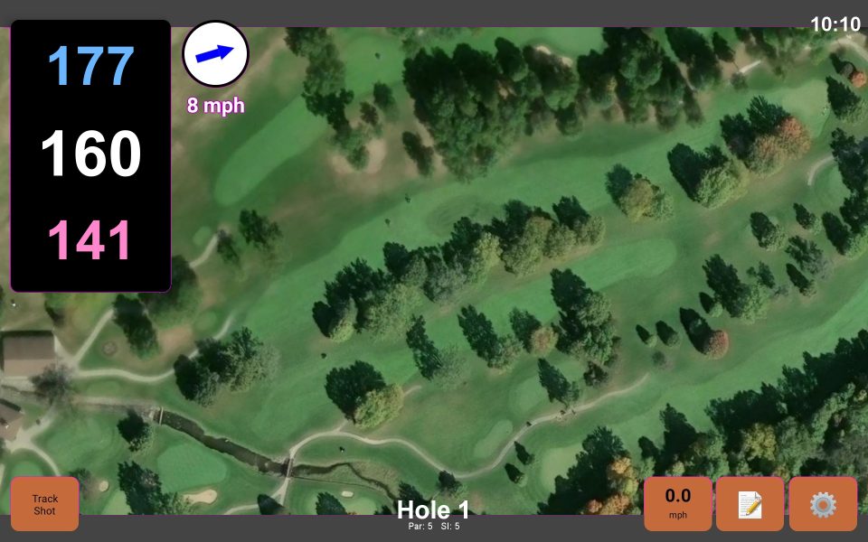 Hole preview 1