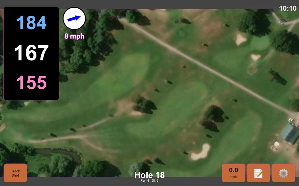 Hole preview 3