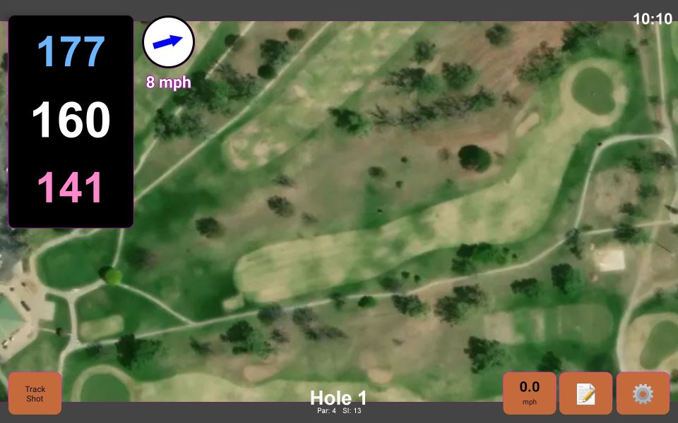 Hole preview 1