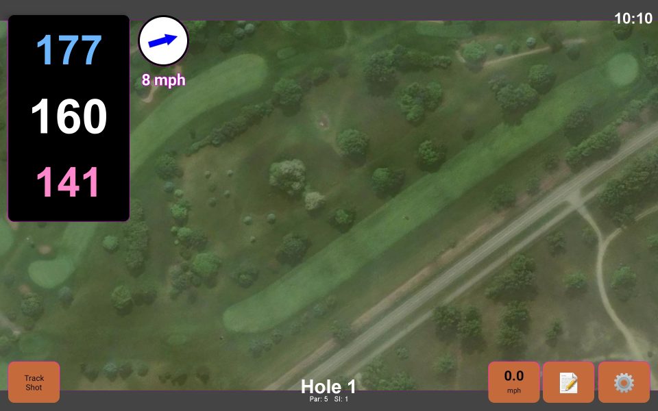Hole preview 1