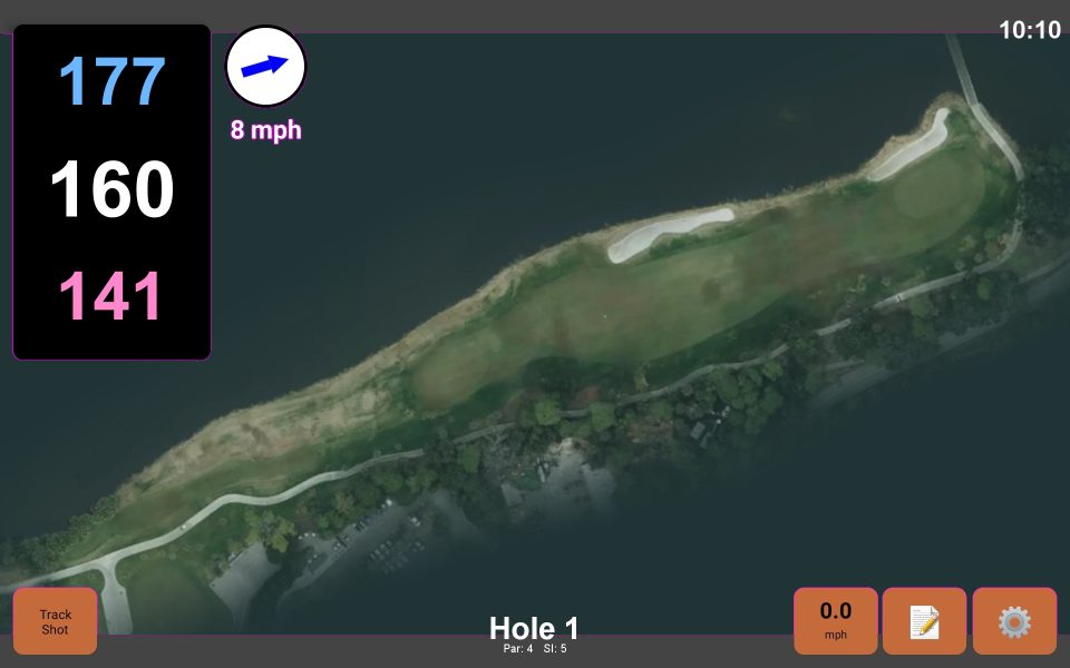 Hole preview 1