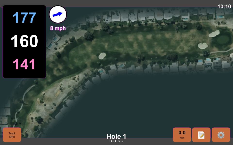 Hole preview 1