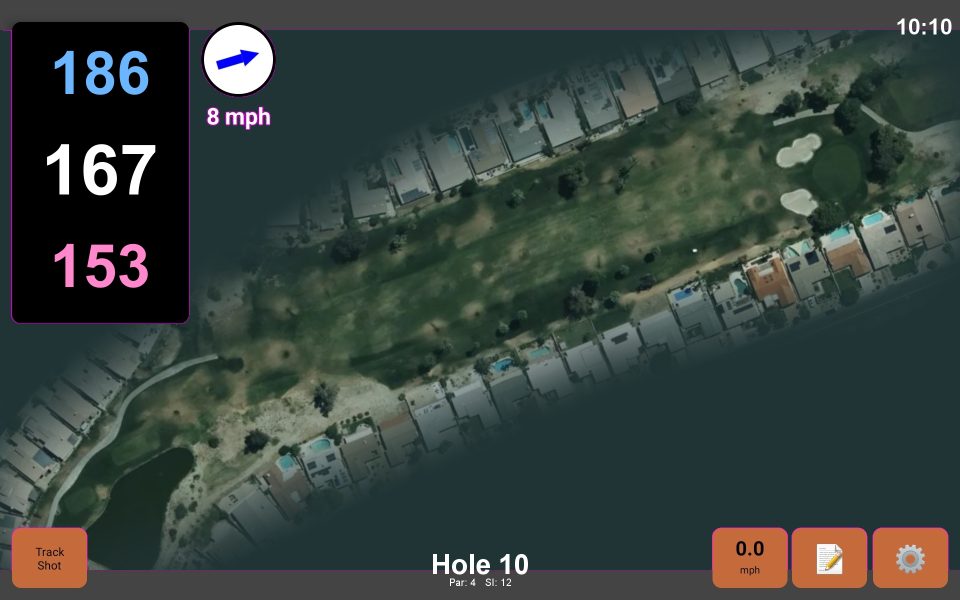 Hole preview 2