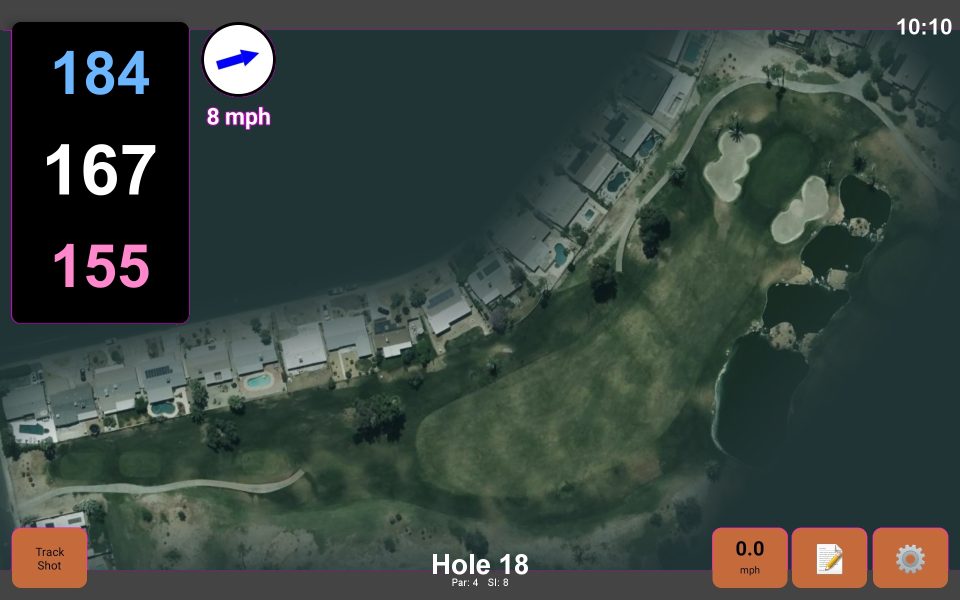 Hole preview 3