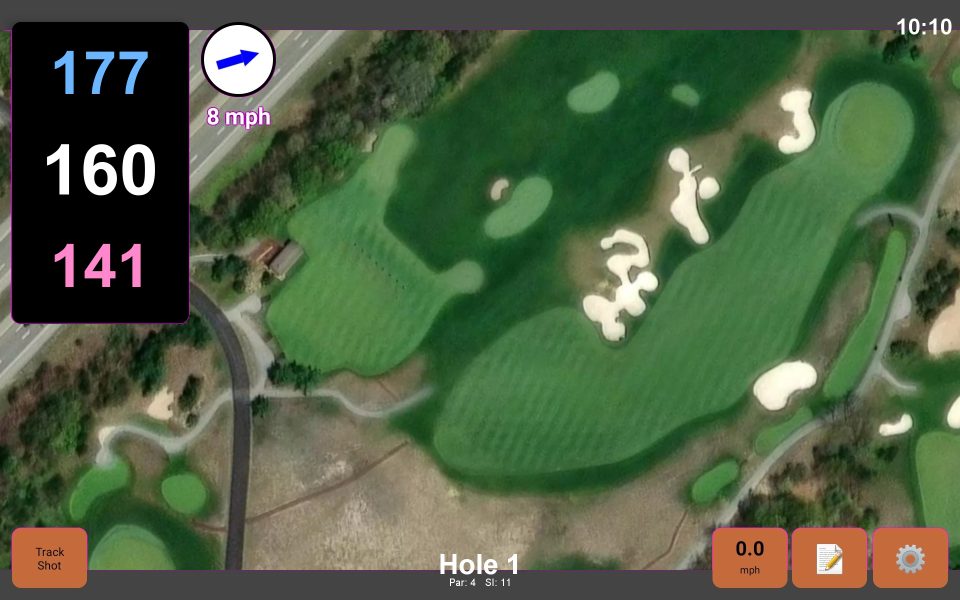 Hole preview 1