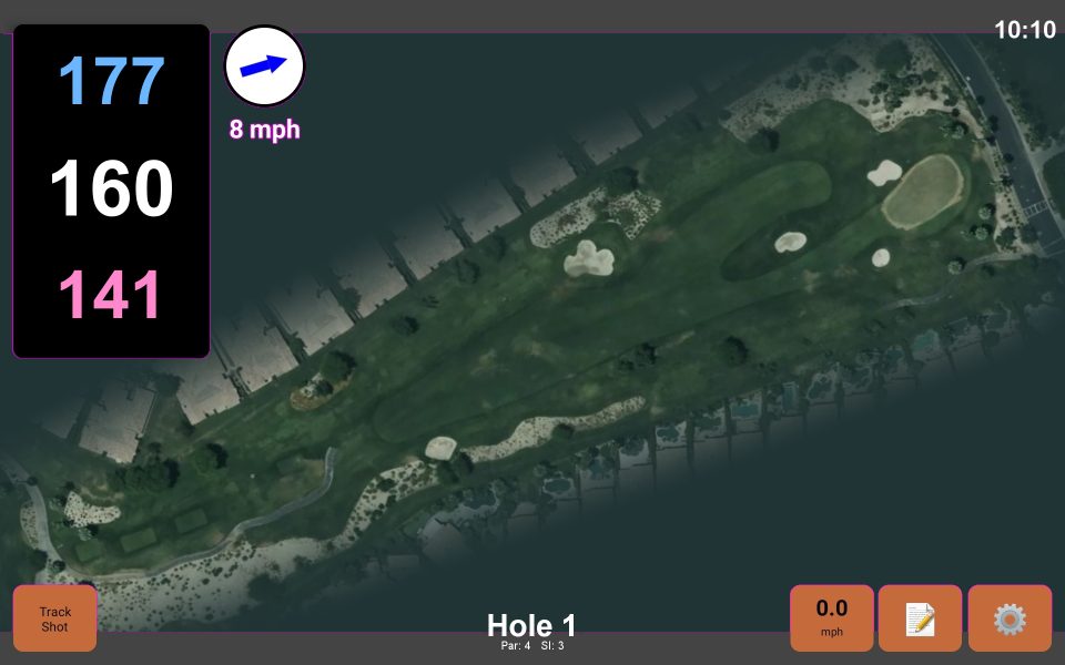Hole preview 1