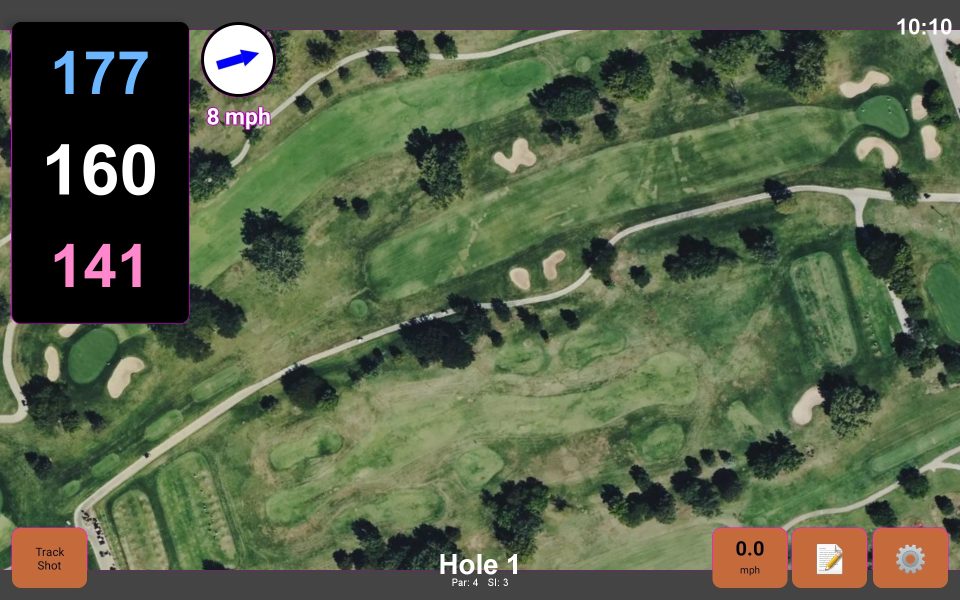 Hole preview 1