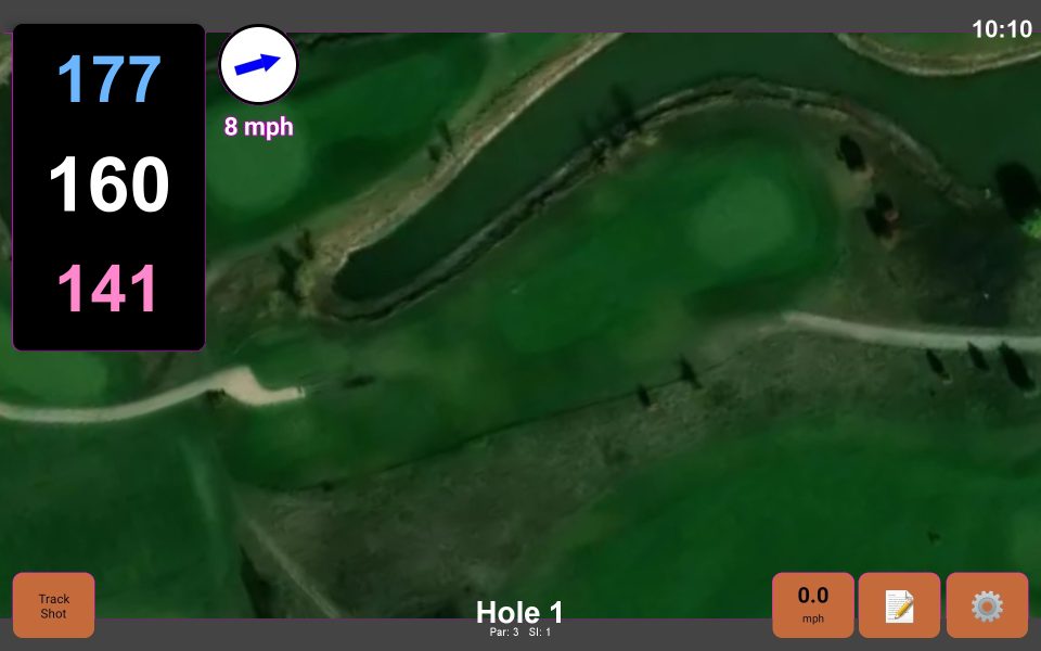Hole preview 1