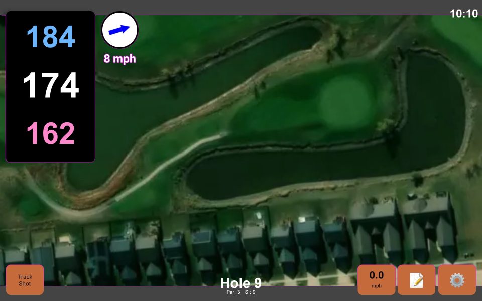Hole preview 3