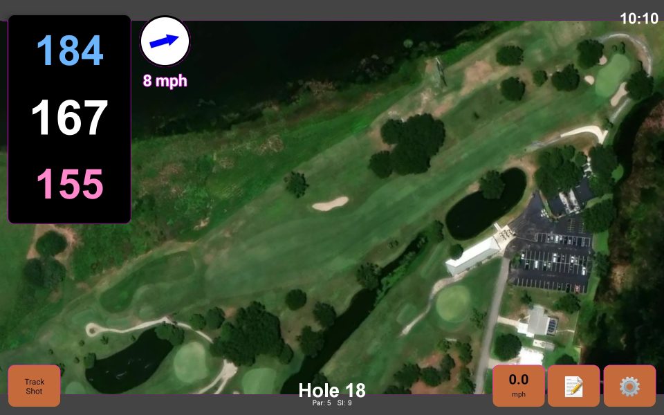 Hole preview 3