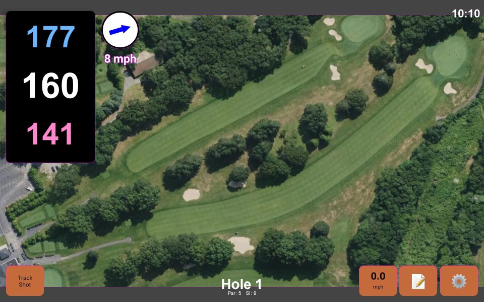 Hole preview 1