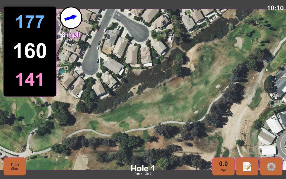 Hole preview 1
