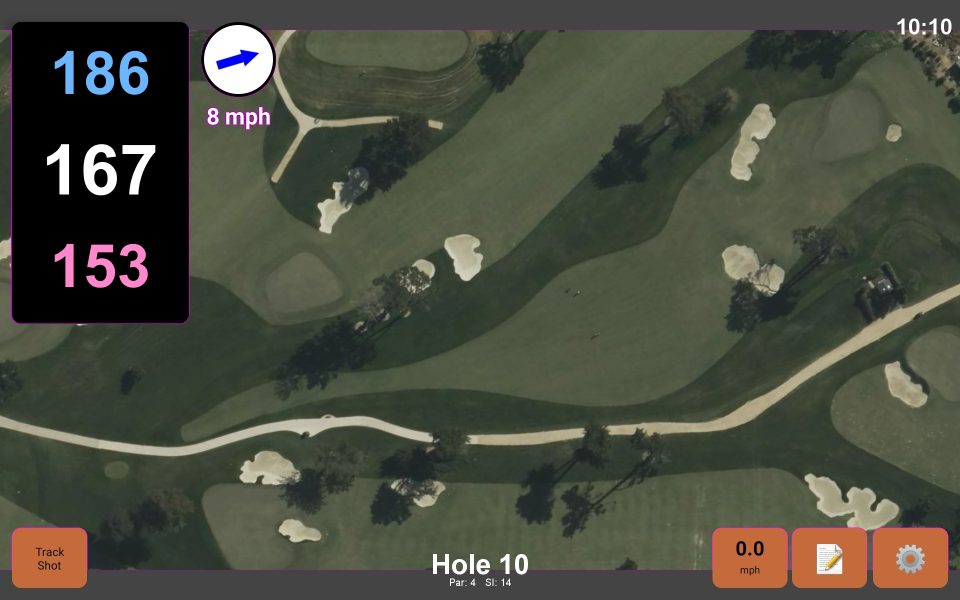 Hole preview 2