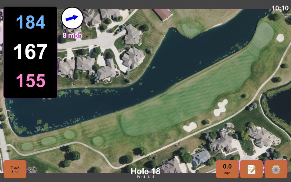 Hole preview 3