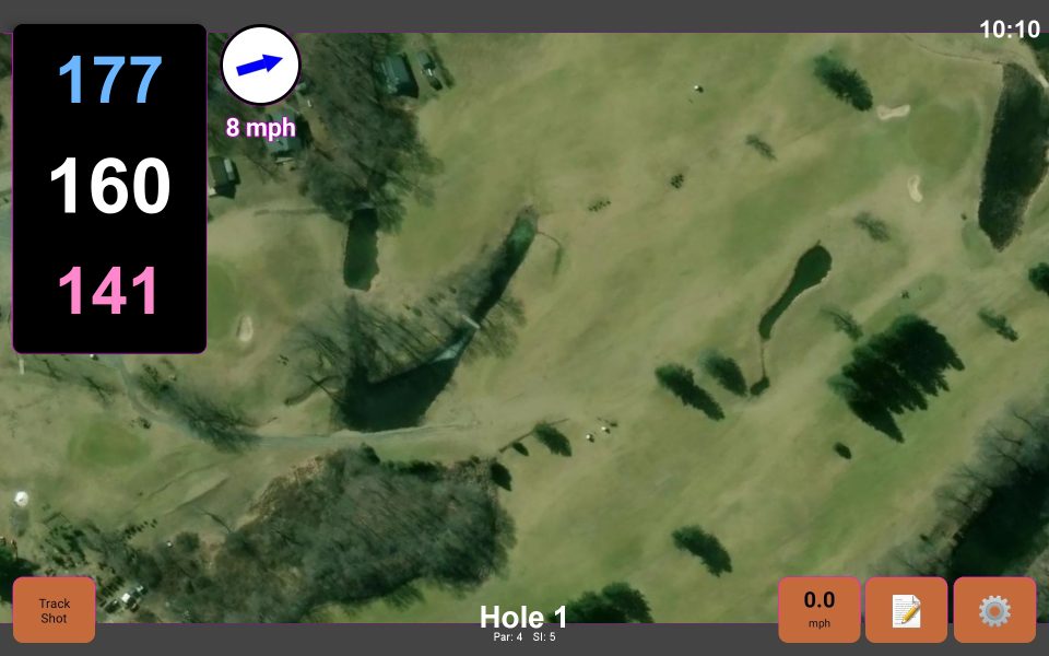 Hole preview 1