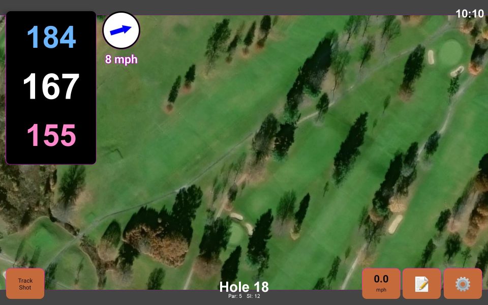 Hole preview 3