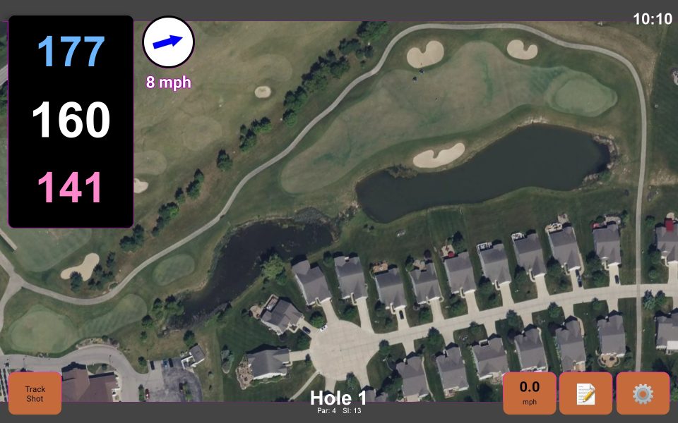 Hole preview 1