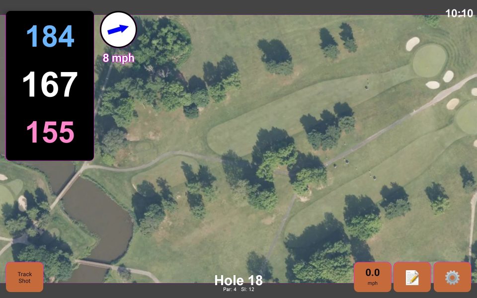 Hole preview 3