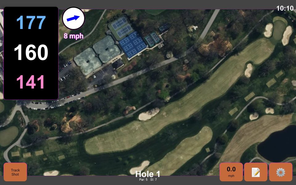 Hole preview 1