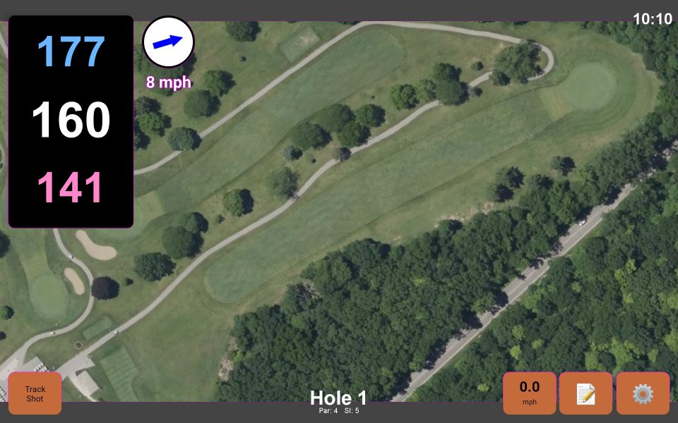 Hole preview 1