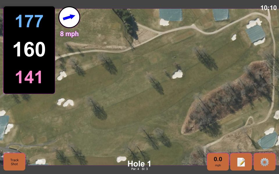 Hole preview 1