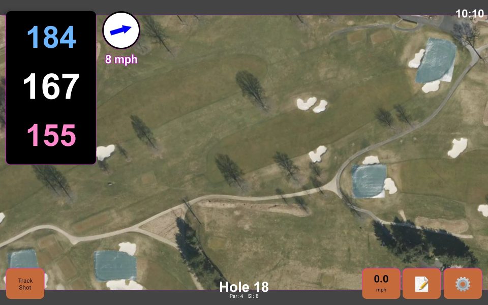 Hole preview 3