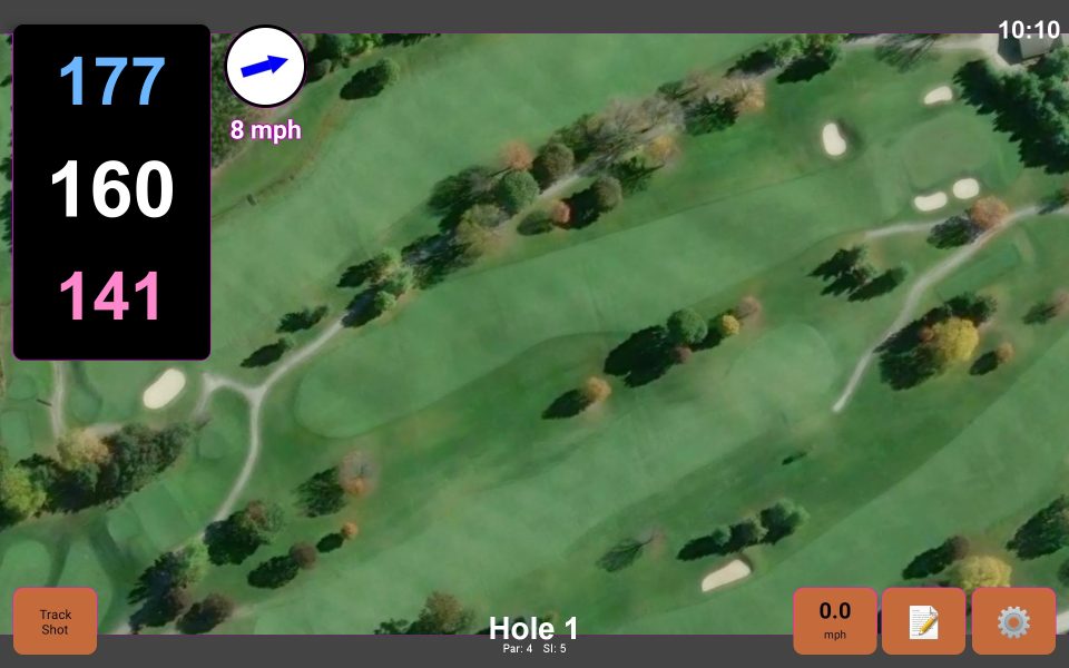 Hole preview 1
