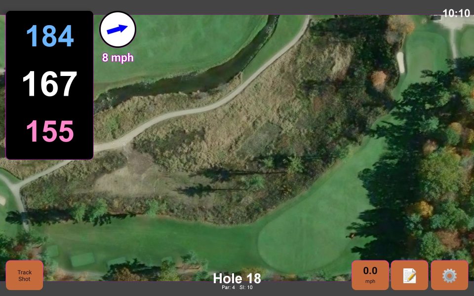 Hole preview 3