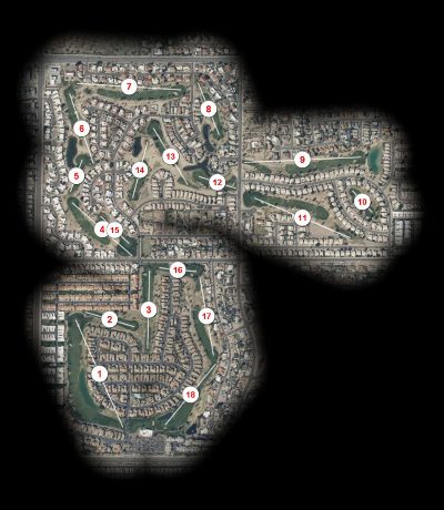 Painted Mountain Golf Resort Championship