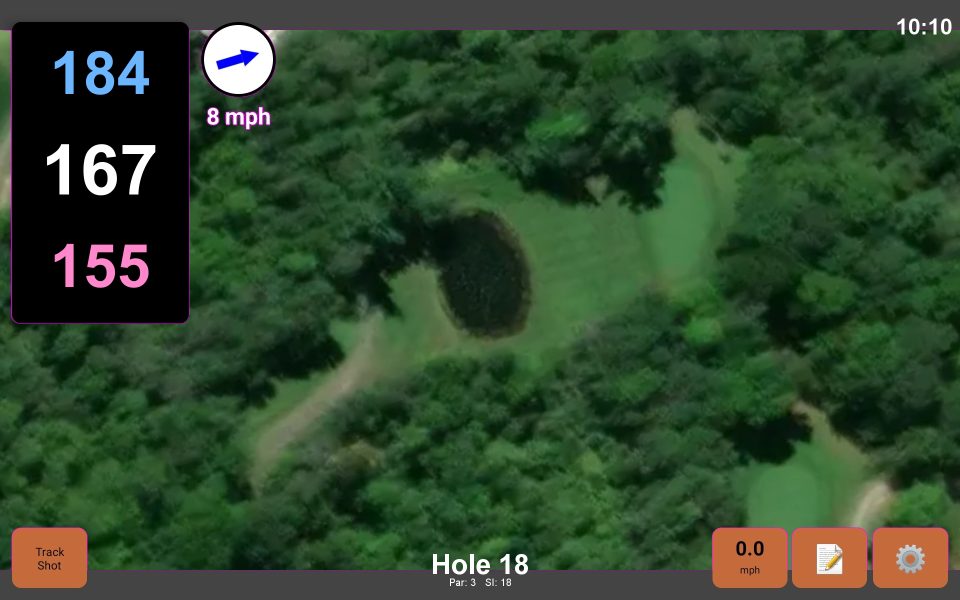 Hole preview 3