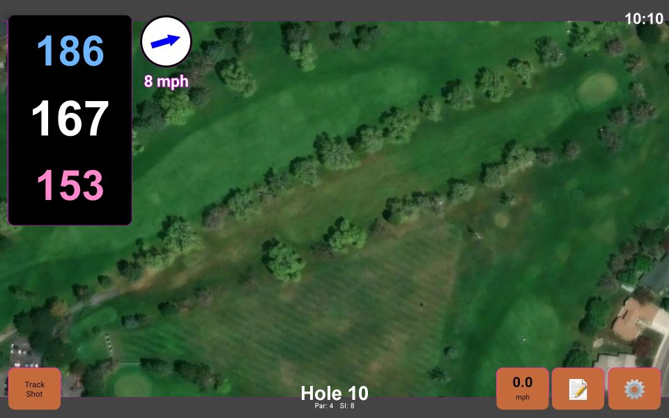 Hole preview 2