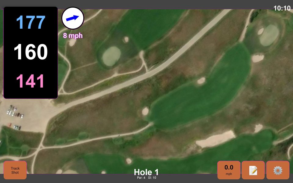 Hole preview 1
