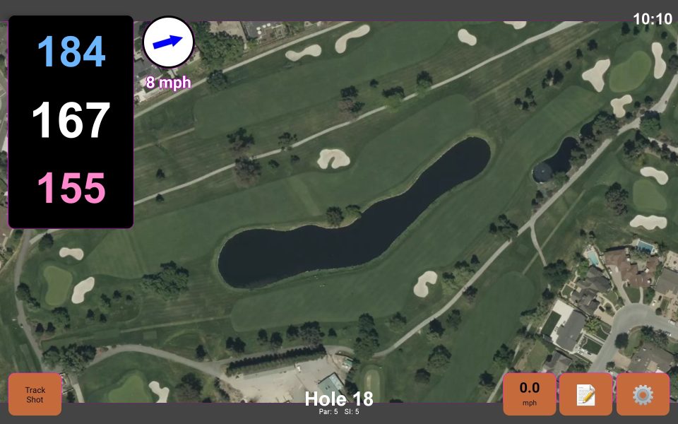 Hole preview 3